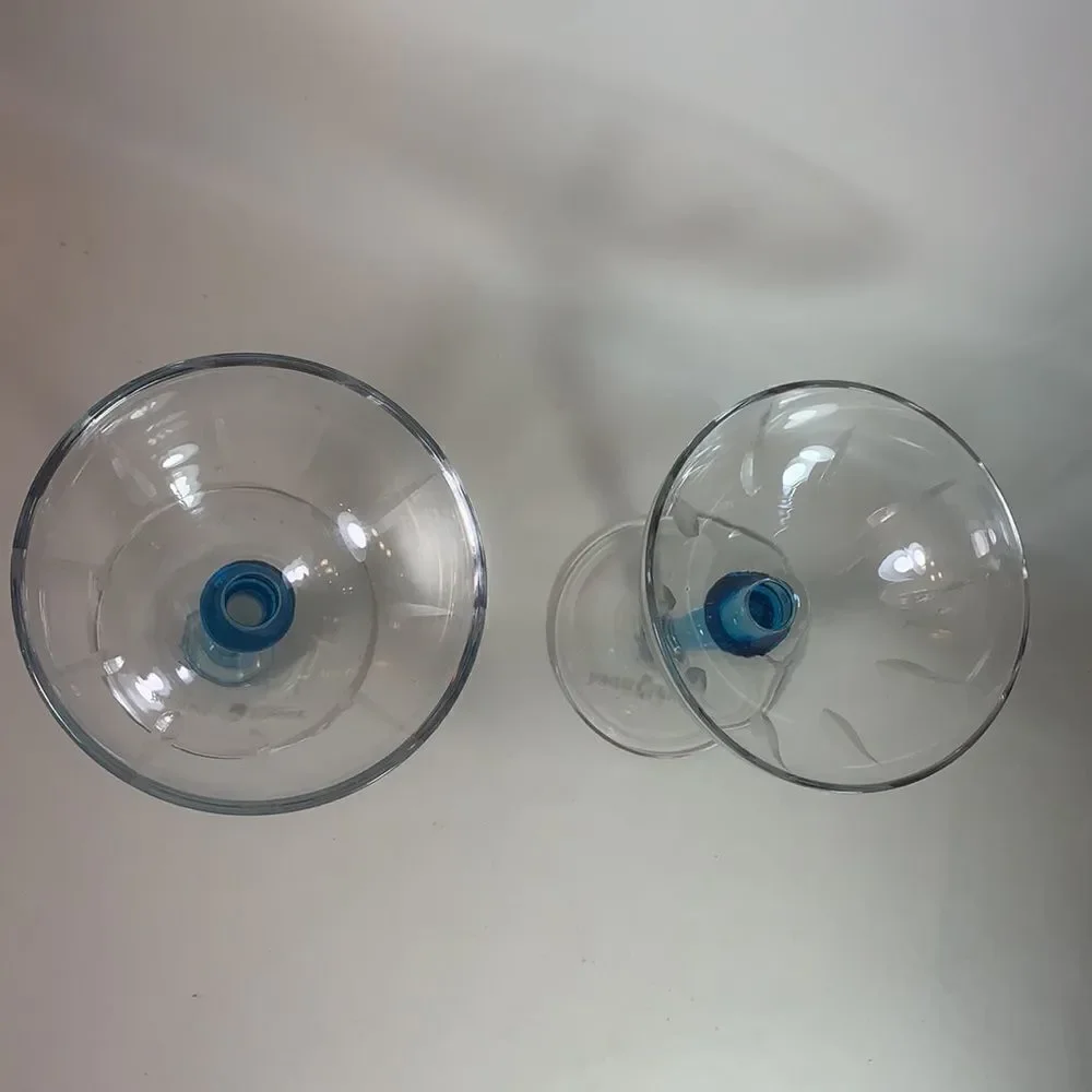 Bombay Sapphire hand wash